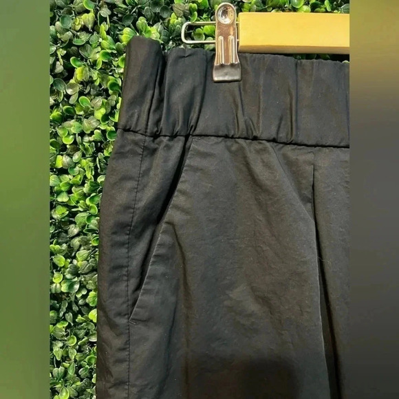 Banana Republic Skirt - Small - Picture 3 of 6